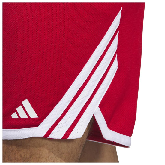 Adidas Ανδρικό σορτς Everyday Pro Shorts Adidas Ανδρικό σορτς Everyday Pro Shorts